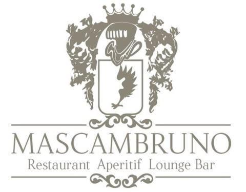 Gasthaus Palazzo Mascambruno Cariati Exterior foto